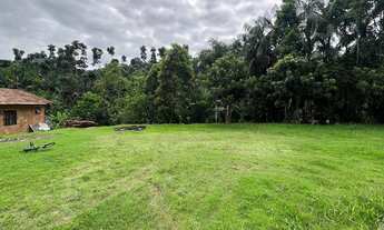 Imagem 5: TERRENO - Wunderwald, Pomerode SC