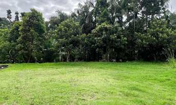 Imagem 6: TERRENO - Wunderwald, Pomerode SC