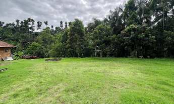 Imagem 7: TERRENO - Wunderwald, Pomerode SC