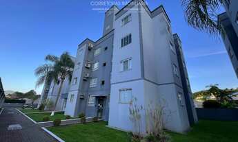 Imagem: APARTAMENTO, Tiroleses, Timbó - SC