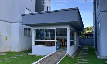 Imagem 2: APARTAMENTO, Tiroleses, Timbó - SC