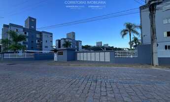 Imagem 3: APARTAMENTO, Tiroleses, Timbó - SC