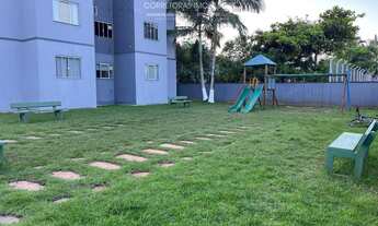 Imagem 4: APARTAMENTO, Tiroleses, Timbó - SC