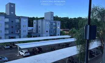 Imagem 5: APARTAMENTO, Tiroleses, Timbó - SC