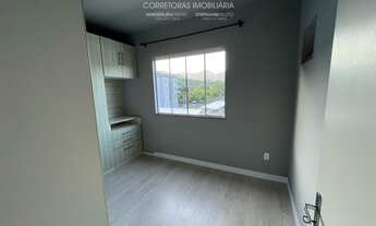 Imagem 7: APARTAMENTO, Tiroleses, Timbó - SC