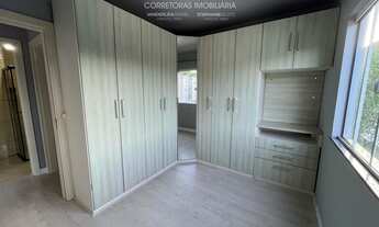 Imagem 6: APARTAMENTO, Tiroleses, Timbó - SC