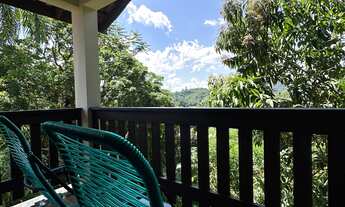 Imagem: 02 CASAS - Centro, Pomerode - SC