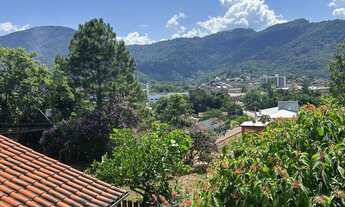 Imagem 3: 02 CASAS - Centro, Pomerode - SC