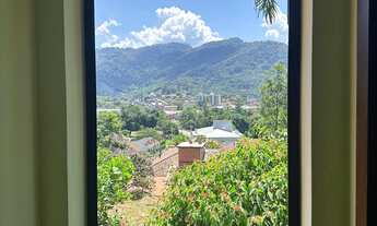 Imagem 4: 02 CASAS - Centro, Pomerode - SC