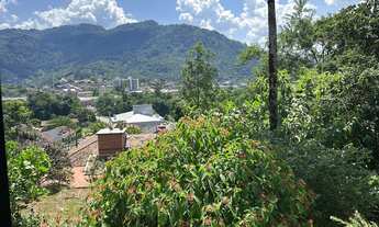 Imagem 2: 02 CASAS - Centro, Pomerode - SC