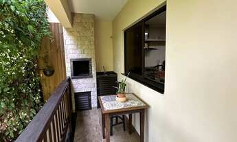 Imagem 5: 02 CASAS - Centro, Pomerode - SC