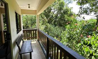 Imagem 6: 02 CASAS - Centro, Pomerode - SC