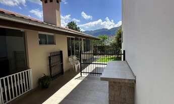 Imagem 7: 02 CASAS - Centro, Pomerode - SC