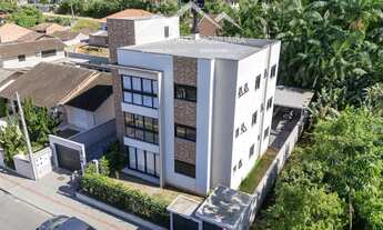 Imagem: APARTAMENTO, Centro, Pomerode - SC