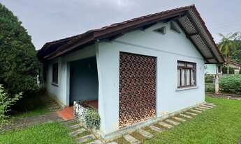 Imagem: TERRENO CASA - Centro - Pomerode SC