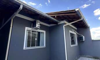 Imagem 4: CASA, Ribeirão Areia, Pomerode - SC