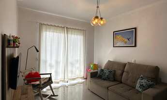 Imagem 5: CASA, Ribeirão Areia, Pomerode - SC