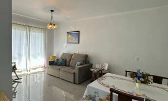 Imagem 6: CASA, Ribeirão Areia, Pomerode - SC