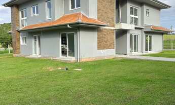 Imagem 4: APARTAMENTOS, Testo Alto, Pomerode SC