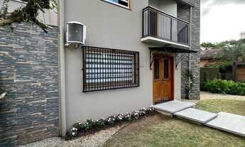 Imagem: CASA, Centro, Pomerode - SC