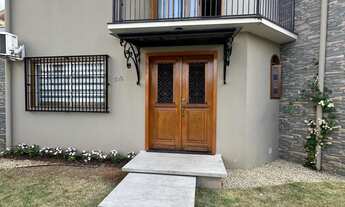 Imagem 2: CASA, Centro, Pomerode - SC