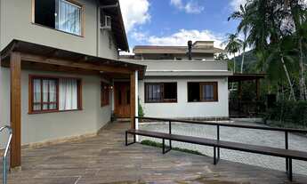 Imagem 6: CASA, Centro, Pomerode - SC