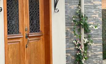 Imagem 4: CASA, Centro, Pomerode - SC