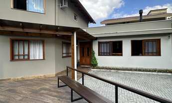 Imagem 7: CASA, Centro, Pomerode - SC