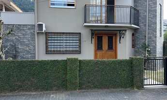 Imagem 5: CASA, Centro, Pomerode - SC