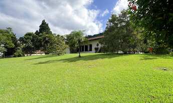 Imagem: TERRENO - Centro, Pomerode SC