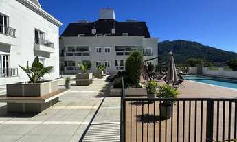 Imagem: COBERTURA DUPLEX- Centro, Pomerode - SC