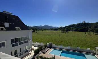 Imagem 2: COBERTURA DUPLEX- Centro, Pomerode - SC