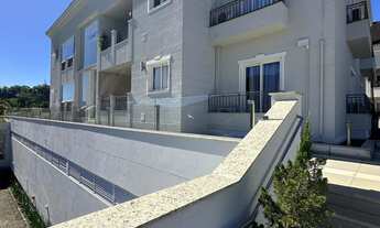 Imagem 4: COBERTURA DUPLEX- Centro, Pomerode - SC