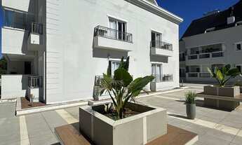 Imagem 3: COBERTURA DUPLEX- Centro, Pomerode - SC