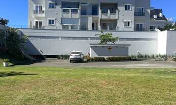 Imagem 5: COBERTURA DUPLEX- Centro, Pomerode - SC