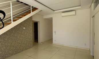 Imagem 7: COBERTURA DUPLEX- Centro, Pomerode - SC