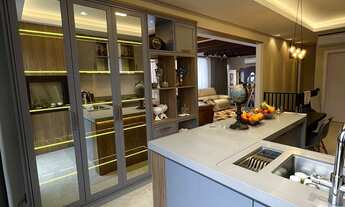 Imagem 3: COBERTURA DUPLEX, Centro, Pomerode - SC