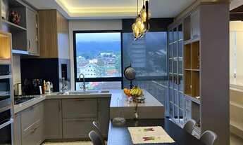 Imagem 4: COBERTURA DUPLEX, Centro, Pomerode - SC