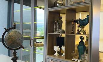 Imagem 5: COBERTURA DUPLEX, Centro, Pomerode - SC