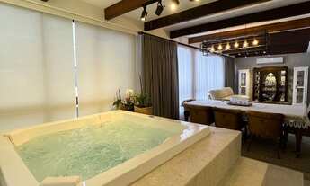 Imagem 6: COBERTURA DUPLEX, Centro, Pomerode - SC