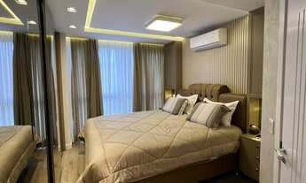 Imagem 7: COBERTURA DUPLEX, Centro, Pomerode - SC