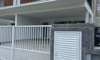 Imagem 3: SOBRADOS NOVOS, Ribeirão Clara, Pomerode - SC