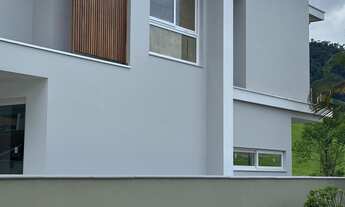 Imagem 4: SOBRADOS NOVOS, Ribeirão Clara, Pomerode - SC