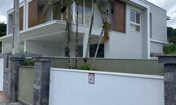 Imagem 6: SOBRADOS NOVOS, Ribeirão Clara, Pomerode - SC