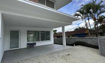 Imagem 7: SOBRADOS NOVOS, Ribeirão Clara, Pomerode - SC