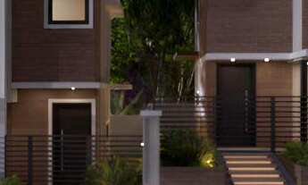 Imagem: CASAS - Centro, Pomerode