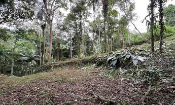 Imagem: TERRENO - Wunderwald, Pomerode SC