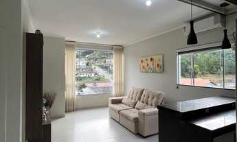 Imagem: APARTAMENTO - Centro, Pomerode SC