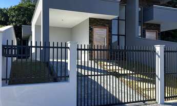 Imagem: CASA, Testo Central - Pomerode SC