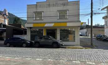 Imagem 4: PRÉDIO COMERCIAL, Centro, Pomerode - SC